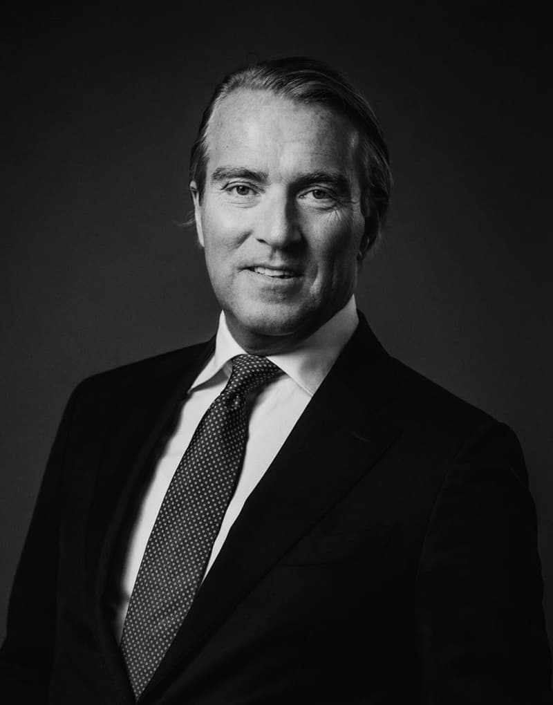 Wim Nieuwenburg