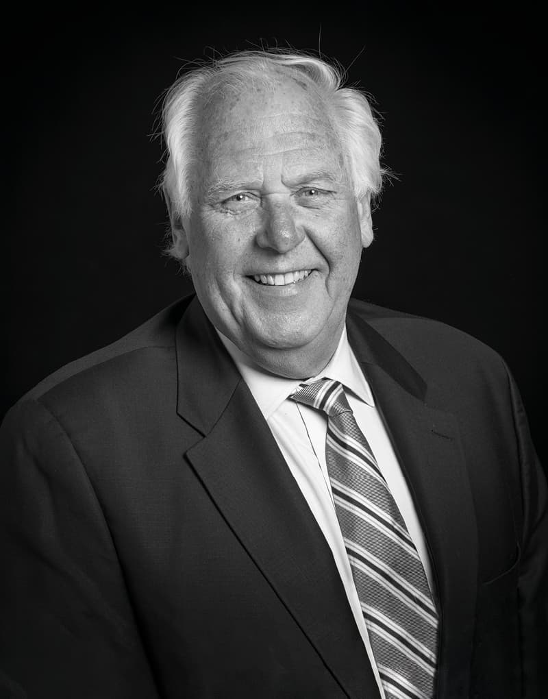 Wim van Kampen