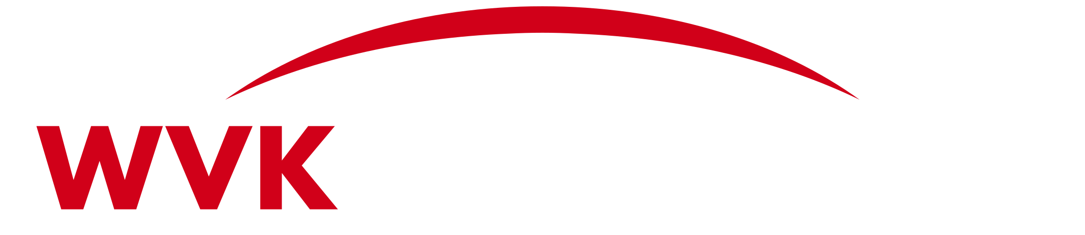 Merklogo