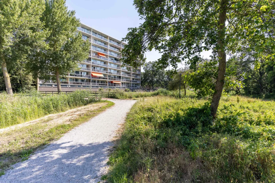 Spechtlaan 79, LEIDSCHENDAM